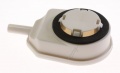 Kuppersbusch Air Shield - 435461 Air Guide Activ Drying